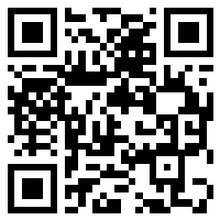 QR Code for 16nR68biEcNn9JGc6VQ8kMT7kqtHmijaJs