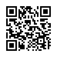 QR Code for 16nRA3hDHTxVwRBviRabAiTYhHwK3jf7mH