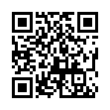 QR Code for 16nRAdPNXB23deSSbCuSwamXY2QyyVsnyY