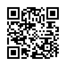 QR Code for 16nRAjfdL2deWvjrmrbCea2x5EeZS1Xzfb