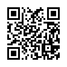 QR Code for 16nRAnsJwJsAeJWFnehHiib7Jw5XSZek5u