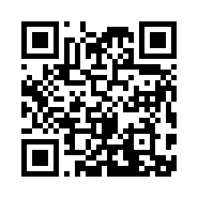 QR Code for 16nRCm83NH8aoxGK8tcsfwsd9VXcq2Qx63