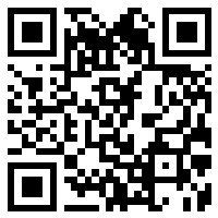 QR Code for 16nREgfdiEEwfV85xtfxdMnKD8Pd7Pn13q