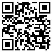 QR Code for 16nRGv4qiuzGbnoMXZFAthesNGP4i65D9g