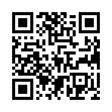 QR Code for 16nRHBNETaStm6EqjEZxUdWQFYBgh3F4uV