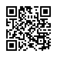 QR Code for 16nRHNacMDbTBsbYAfTtWbeTL2tkvKRDam