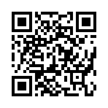 QR Code for 16nRLFfLVuxrEBjwBFk2aNtNvtRWNmdHRZ