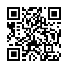 QR Code for 16nRPprZZW3UCxrRoJu5PCMeEE8qdaVJSC