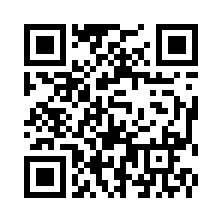 QR Code for 16nRTecgmAymcqevkDRCTs4ZfCbmE4q63j
