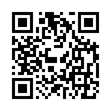QR Code for 16nRTsqtFwsYhRUpBLWE5X3LDXpCTaKS7u