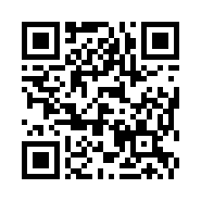 QR Code for 16nRUAv71VCqNbkmKVtFx9FcA5bmmst4YT