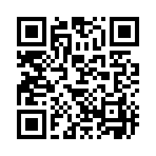 QR Code for 16nRV1Yuebwg7AYagdYecRFpC9Fbwg7FLF