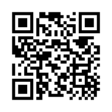 QR Code for 16nRVuNvcvnMkKaGeMthCfQfb2poyLpZ89