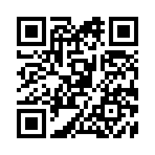 QR Code for 16nRY2PuwrDAa9RE7L4m9ZBEG8bGaA5V82