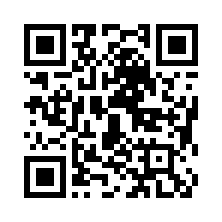 QR Code for 16nRej4NJ46WGFUN1fkHrTtSm6tX8ABCis