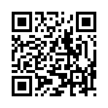 QR Code for 16nRfQjdoW2enSVrfj2bwkq99JXSBAKBEe
