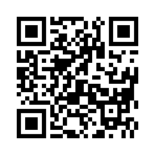 QR Code for 16nRfkigvaT3ps2VtUXYrh7E8MKtypbQmS