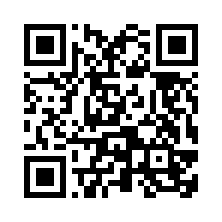 QR Code for 16nRoyrKZCSRfYfEeRdPw8m57BM88BVnLu