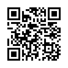 QR Code for 16nRsphcs253vFVoqMDVfW8ddidwUiXFDc