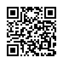 QR Code for 16nRtuipGAyyXTa5byBYTWFEMYtBeGMxvQ