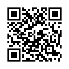 QR Code for 16nRua25c5NJ3h3m2oSEFPf4b6LGuDjM2L