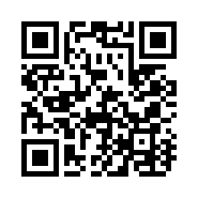 QR Code for 16nRvVRf4SRCb9HcWcjEUgCmaNrB49dWAZ