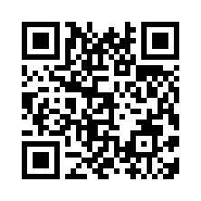 QR Code for 16nRwHnzP8uSsSAzzxj6WZTojbBYbNejPg