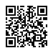 QR Code for 16nRx5YPZihChit9ryqUMZfB2ziSHiSLoU