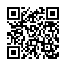 QR Code for 16nS1ddKFr1NRLoDcG15QzDPNgYPVtmr5Y