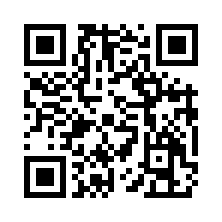 QR Code for 16nS38yaGmCLkhAsU4oaLtp9XWYDkC3GRJ