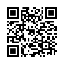 QR Code for 16nS4JfuKifbBMGDKwNnc4RrwbvabE37h