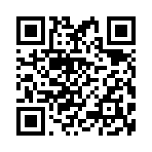 QR Code for 16nS4XmFwtLjoFdNbJZANkb4sqvS6Cgu7H