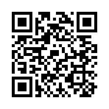 QR Code for 16nS4t8ft15dEHXaCqFS2ZZ6mx2XVgzdZ