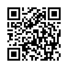 QR Code for 16nS81ei1k57tSaydmk8U5p2TYZNemGjvt