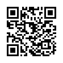 QR Code for 16nSE2XRFf1jzHsBe284j9CUffgBc4cGiU