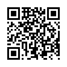 QR Code for 16nSEaUk5BYAzLabS24LWymjSKUojn67TH