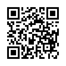 QR Code for 16nSFai9CyuuyrPdBFB66ZgAwqQ48fypUT