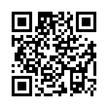 QR Code for 16nSGSVb8kinepRXZwLMLGyxb8KDaU1UPM