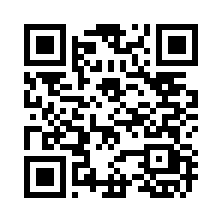 QR Code for 16nSGegYghvtkq929QNbZKE93R9MGWch2d