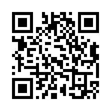 QR Code for 16nSJG7Cn6U9FrJgcvo9o2xbXmUpdB2nZd