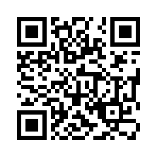 QR Code for 16nSKeYyDCoFPP6Bf71qfPZM4TxHSovaWf