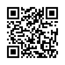 QR Code for 16nSNa1tLLYcaMUcZ87ff4W47ryrFJk8PF