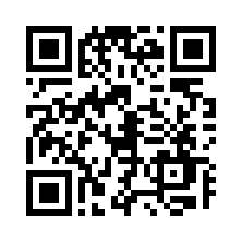 QR Code for 16nSPE5ALgSxtS4sKLfjbzLou7eaLAawUH