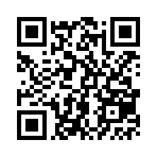 QR Code for 16nSSd7RcbcS5k7KYW4uUarKzH3QsbK2WN