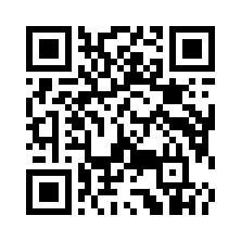 QR Code for 16nSWS2PqC7DmWANrV43cPyBqNmhT1HErG