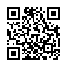 QR Code for 16nSX9kRHvyPN76aaFJc7LGdtfQcRxLLum