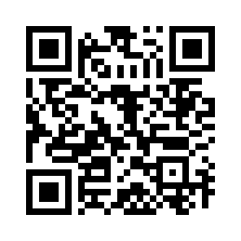 QR Code for 16nSZ2B4GygWCdimfPn6E2DXCqjin6Zz7U