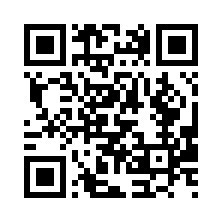 QR Code for 16nSZyhW5dLTn5DzHSXPNRFQsAEPDrMHZT