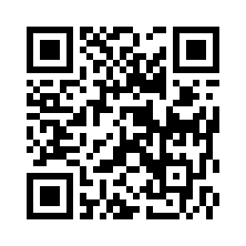 QR Code for 16nSdP9cobGnP6E7EqfBr3vDk6Wc8mDQ2U