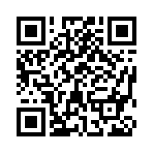 QR Code for 16nSddgoYQqwLp6fcdSZWZLrLpbfYNUZP2